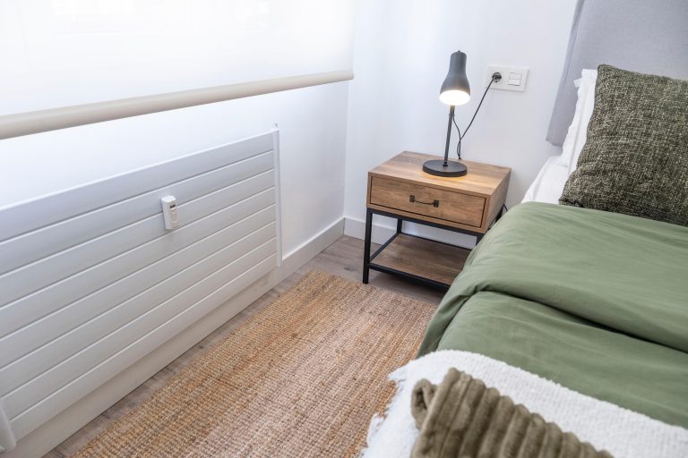 vender mi piso oviedo con inmobiliaria