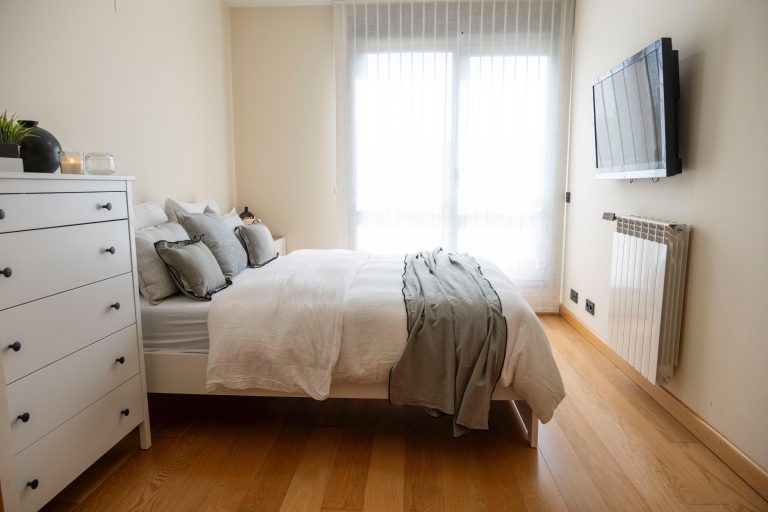 vender mi piso oviedo inmobiliaria
