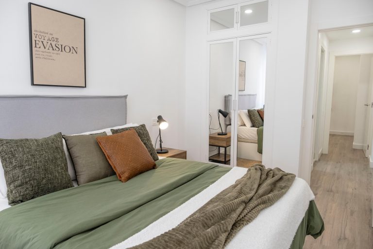 vender mi piso oviedo inmobiliariia