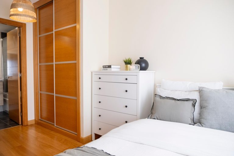 vender mi piso oviedo mejor inmobiliaria