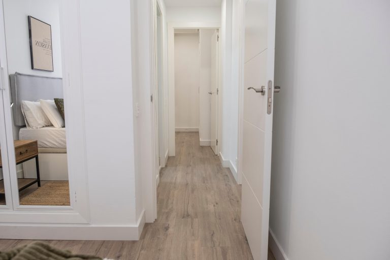 vender mi piso oviedo mejor inmobiliaria
