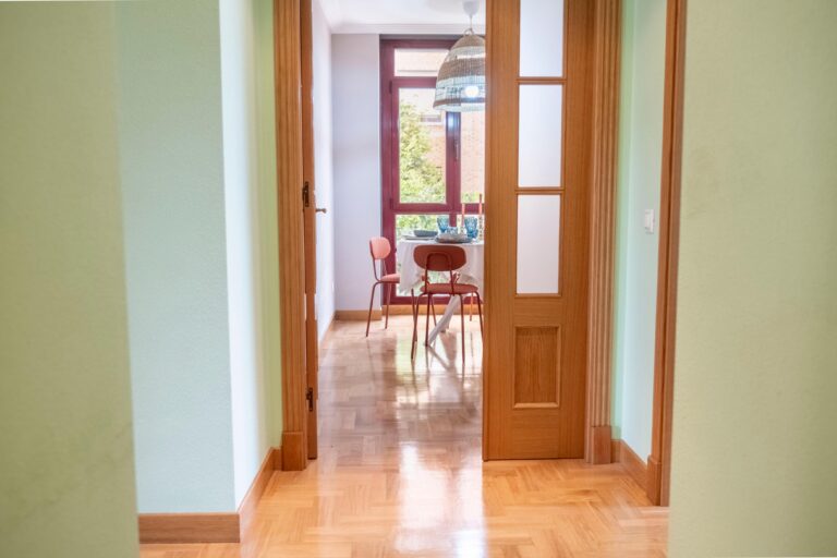agencia inmobiliaria home staging gjon
