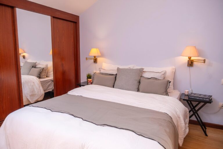 atico venta gjjon playa san lorenzo