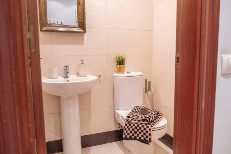 como vender mi piso en gijon