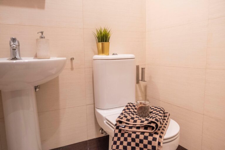 como vender piso en gijon