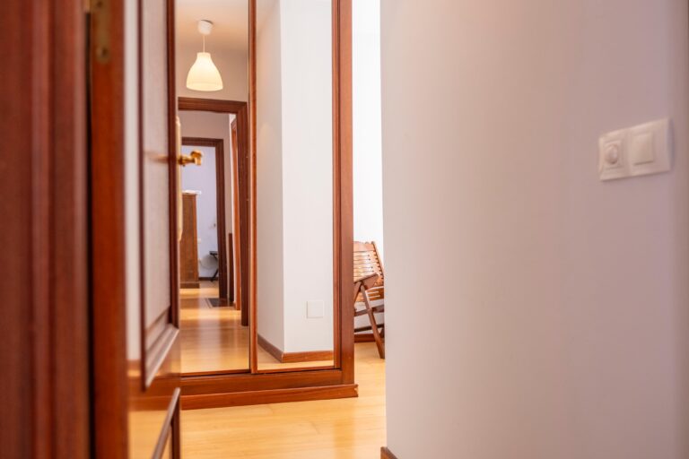 empresa de home staging gijon