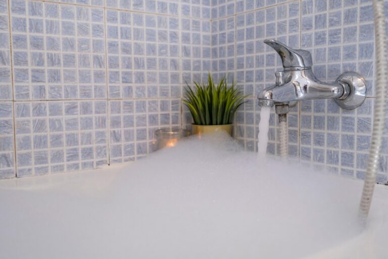 empresa home staging en gijon