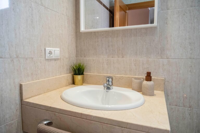 home staging gratis gijon