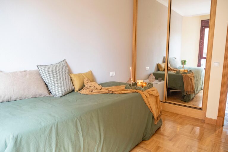home staging inmobiliaria gijon