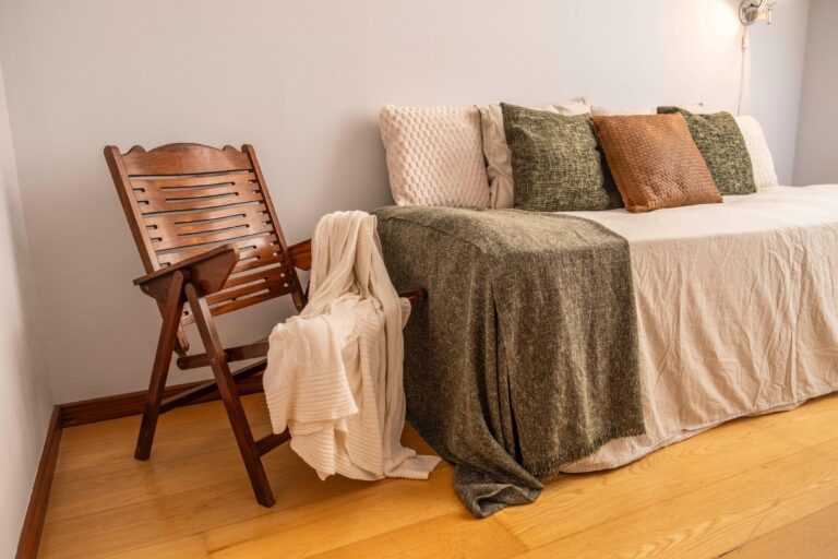 home stanging en gijon gratis