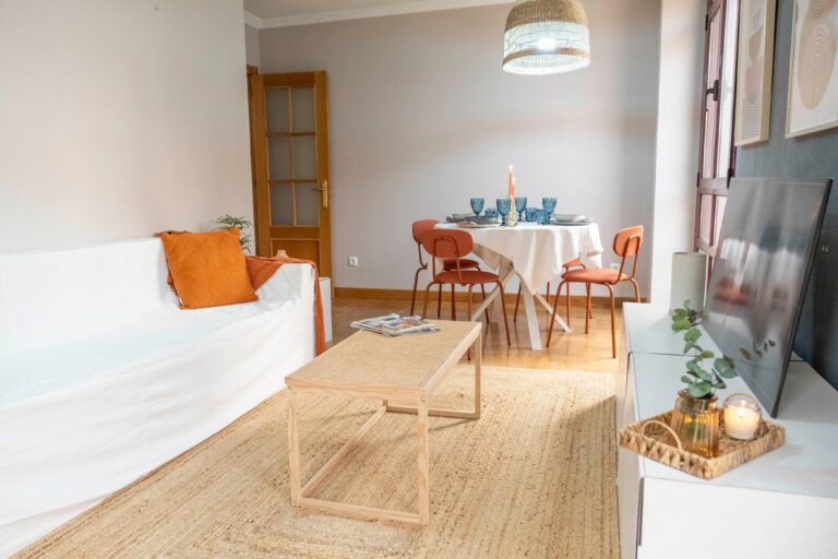 inmobiliaria en gijon vender mi piso