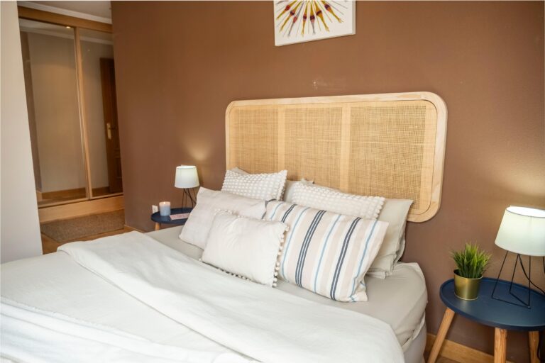 inmobiliaria gijon vender mi piso