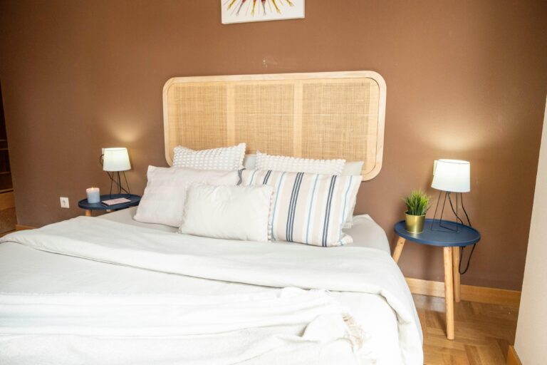 inmobiliaria gijon vender piso