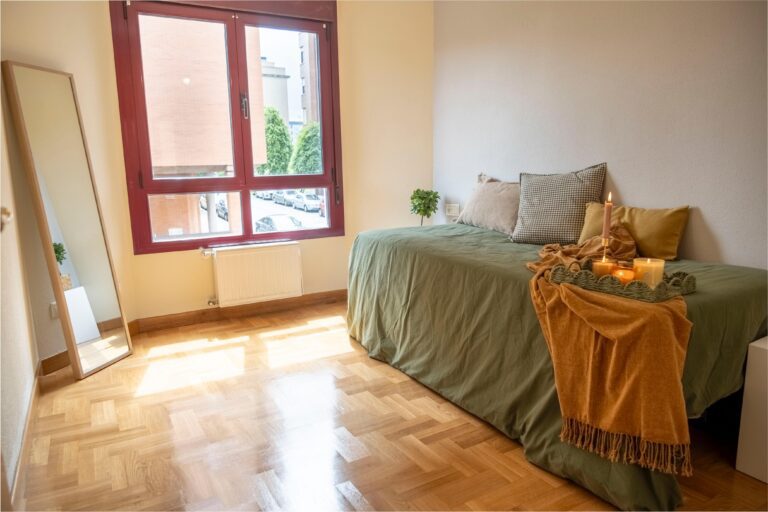 inmobiliaria home staging gijon