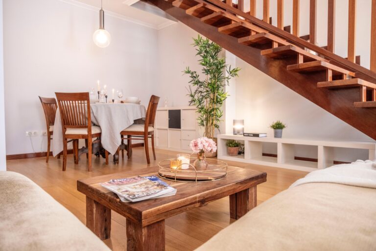 inmobiliaria para vender mi piso en gjion