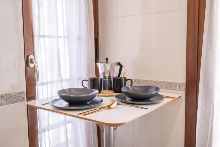 inmobiliaria para vender piso gjion