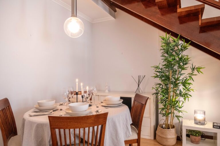 inmobiliaria vender mi piso ej gjion