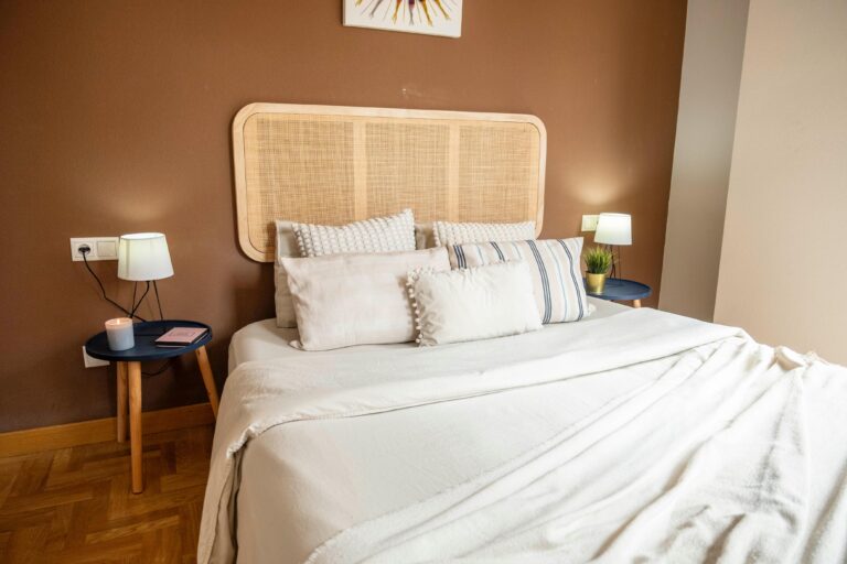 inmobiliaria vender mi piso gijon