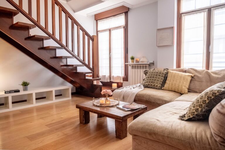 inmobiliaria vender mi piso gjion