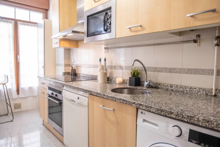inmobiliaria vender para piso gjion