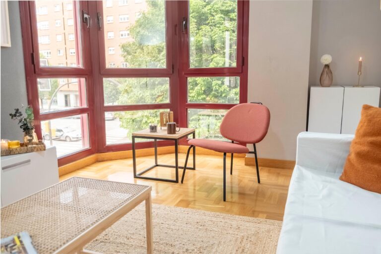 inmoibliaria gijon venta piso