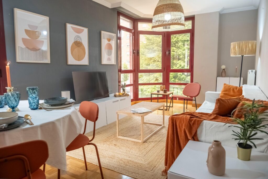 Venta Piso Gijón