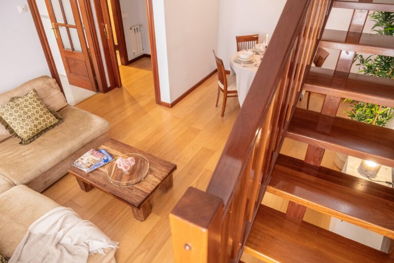 mejor inmobiliaria para vender mi piso en gjion