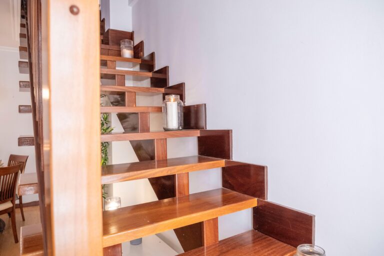 mejor inmobiliaria para vender mi piso gjion