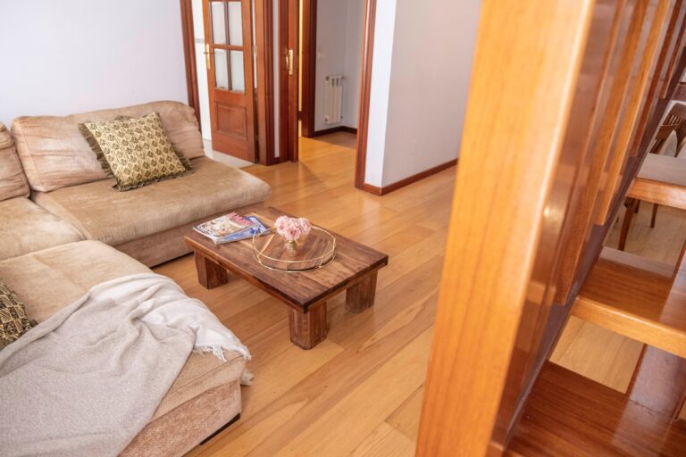mejor inmobiliaria para vender piso en gjion