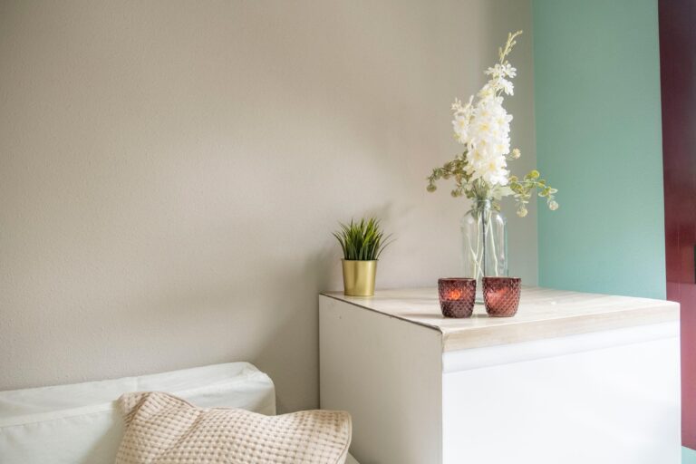 mejor inmobiliaria vender mi piso gijon