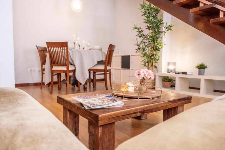 mejor inmobiliaria vender mi piso gjion