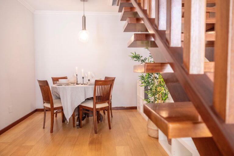 mejor inmobiliaria vender piso en gjion