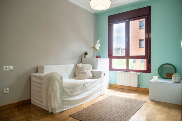 mejor inmobiliaria vender piso gijon
