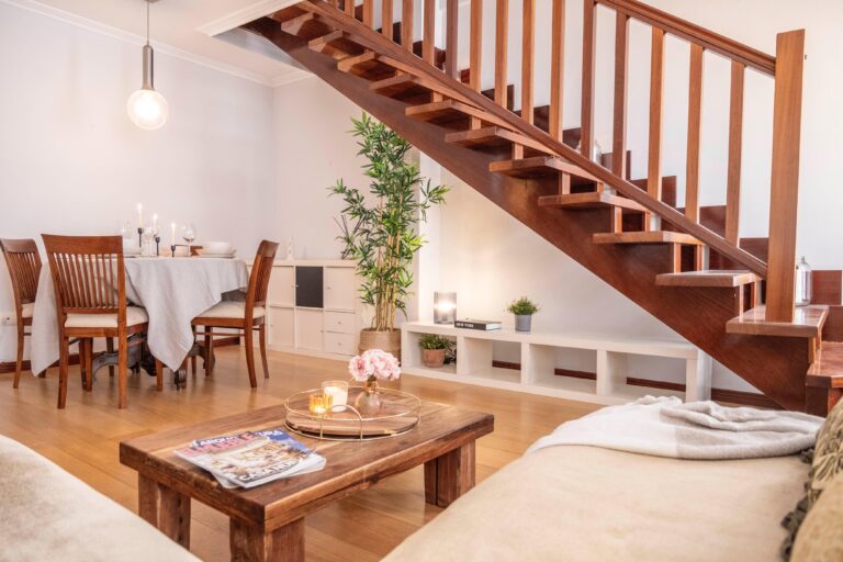 mejor inmobiliaria vender piso gjion
