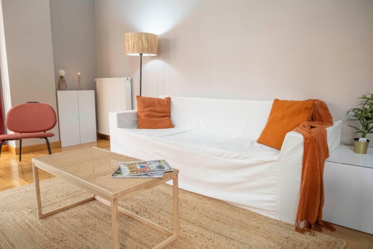 mejora agencia gijon vender piso