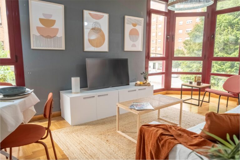 mejora agencia gijon venta piso