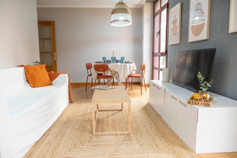 vender mi piso en gijon mejor agencia inmobiliaria