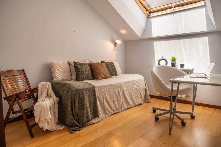vender mi piso gijon