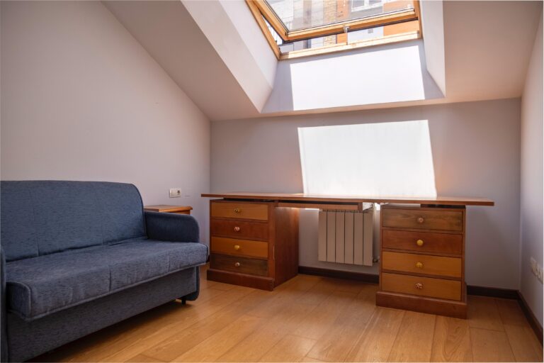 vender piso en gijon