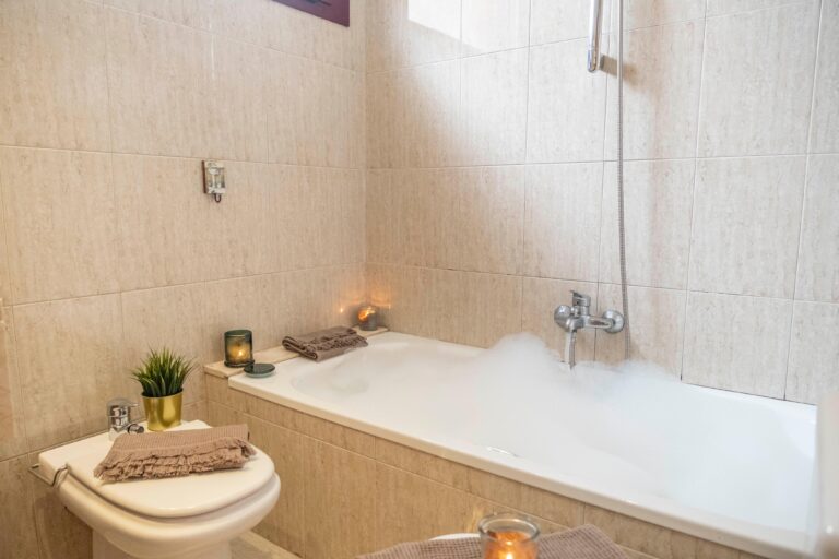 vender piso gijon home staging