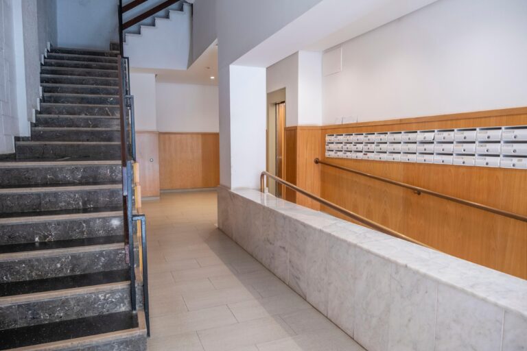 agencia inmobiliaria playa en gijon