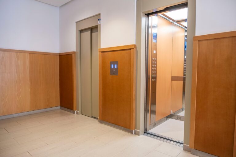 agencia inmobiliaria playa gijon