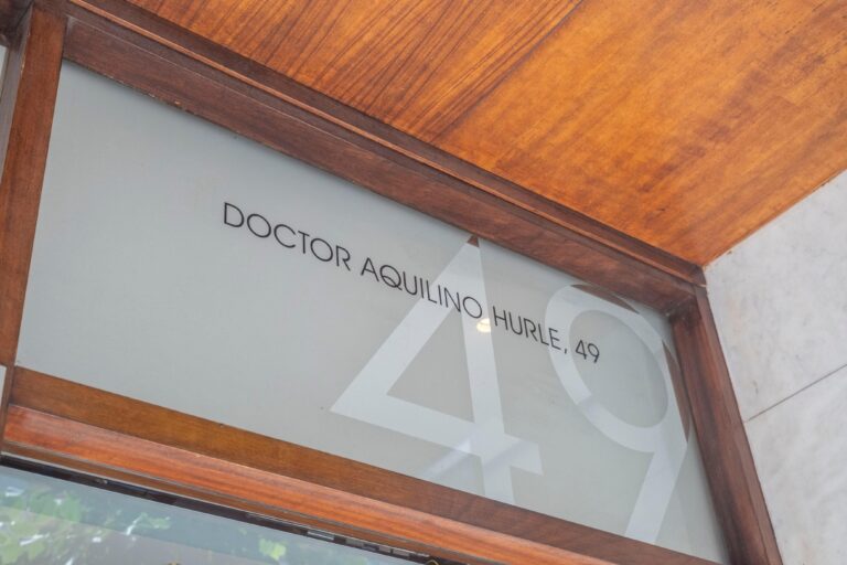 alquilar mi piso agencia inmobiliaria playa gijon