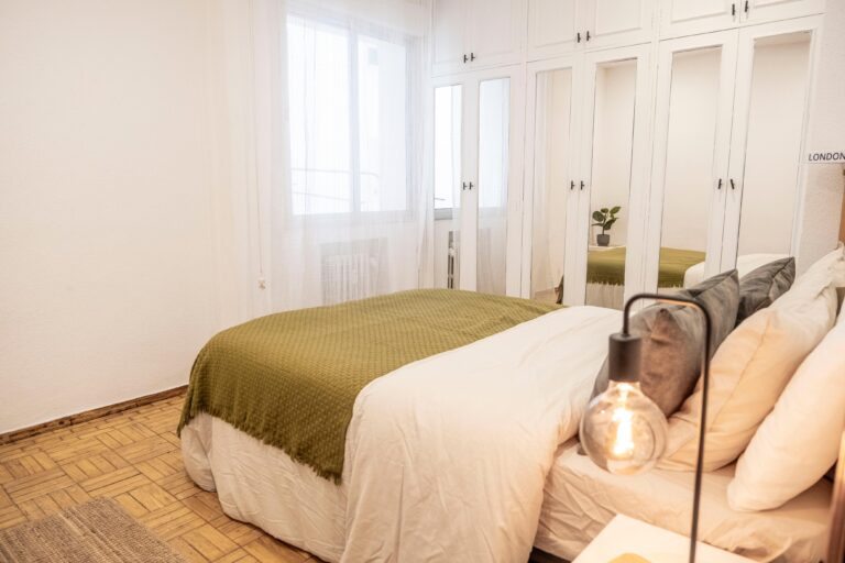 alquilar mi piso con home staging en gijon