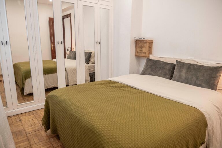 alquilar mi piso con home stanging inmobiliaria en gijon