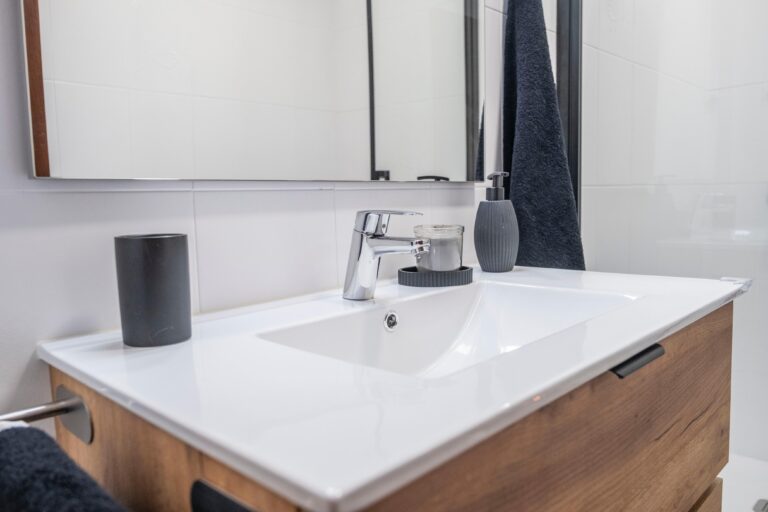 alquilar mi piso con inmobiliaria en gijon