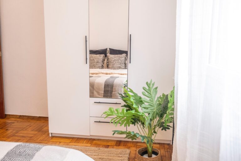alquilar mi piso con inmobiliaria gijoin