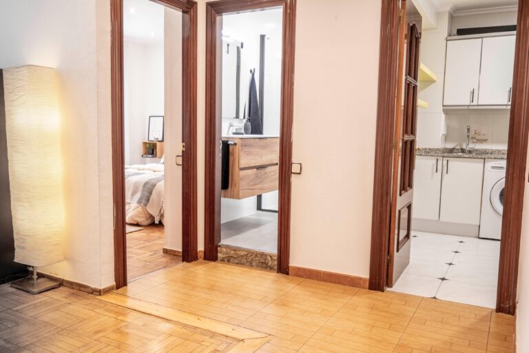 alquilar mi piso en la playa inmobiliaria gijon