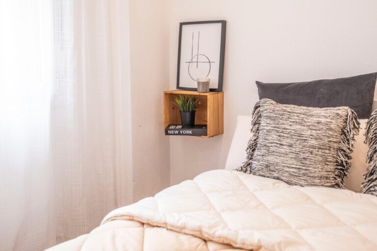 alquilar mi piso inmobiliaria en gijon