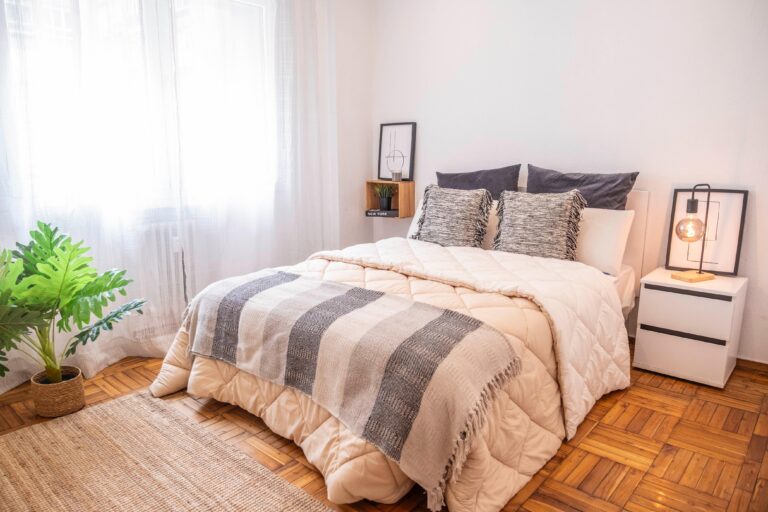 alquilar mi piso inmobiliaria gijon